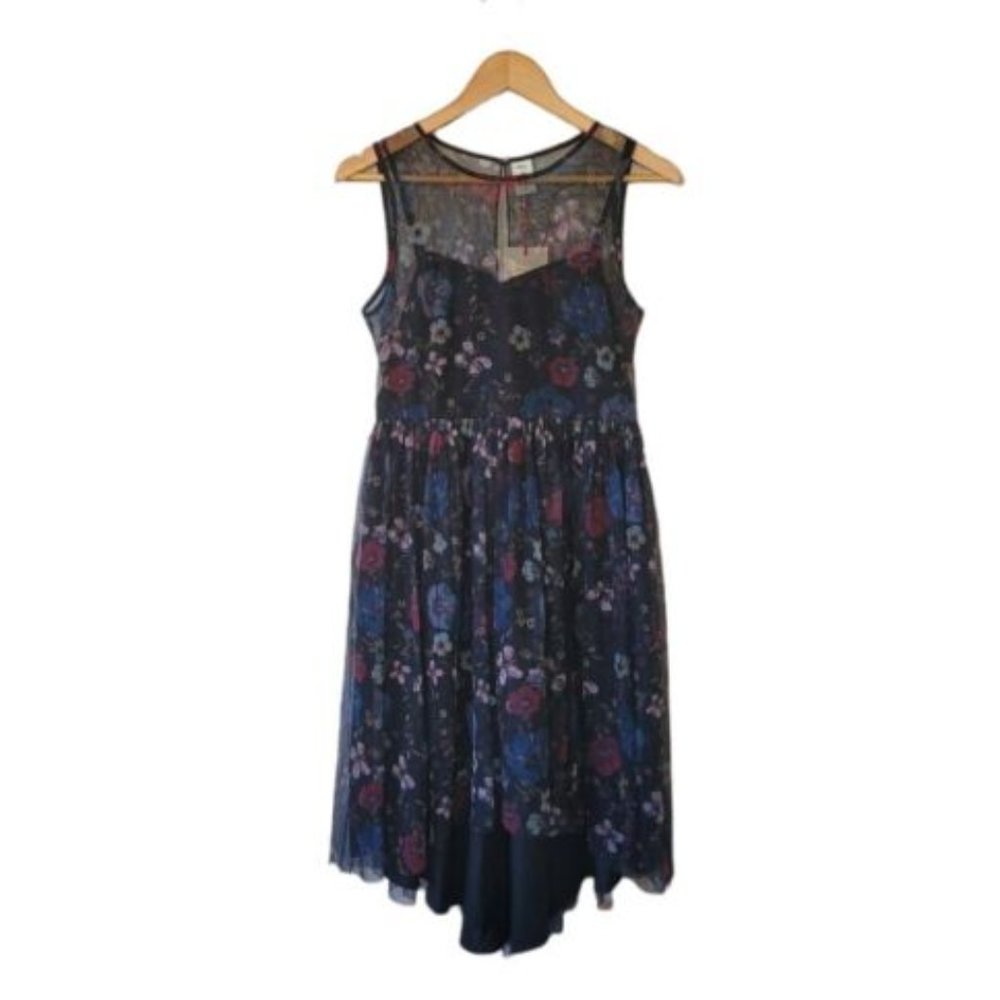 Disney Snow White Collection Lauren Conrad